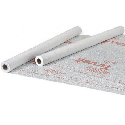 Large Tyvek (260 × 150 cm)