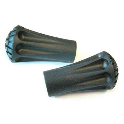 Fizan Race Protective Rubber Cover