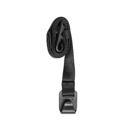 Ultralehký popruh Peak Design Flathook Strap