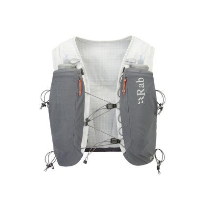 Rab Veil 6 Running Vest