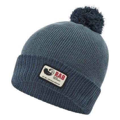 Rab Essential Bobble Beanie