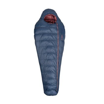 Patizon D 590 Down Sleeping Bag