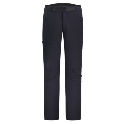 Incline AS Pants Ebony QFU 84 EBN
