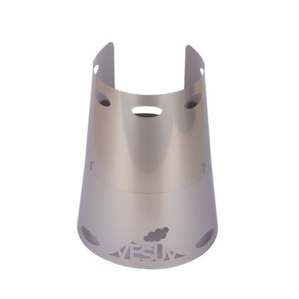 titanove zavetri vesuv outdoor toaks 0,75