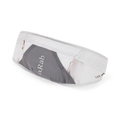 Rab Veil 1 Running Belt