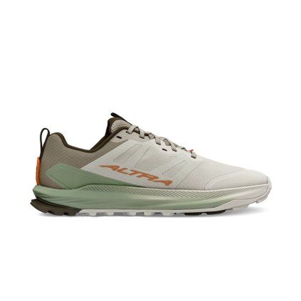 Altra Lone Peak 9+ Men's Shoes