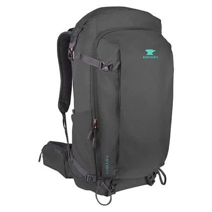 Mountainsmith Scream 55 Backpack