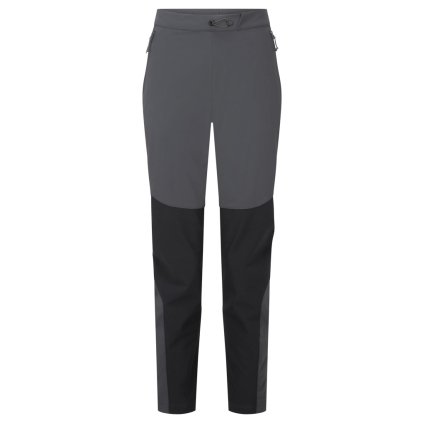 Womens Torque Pants Anthracite QFW 23 ANT