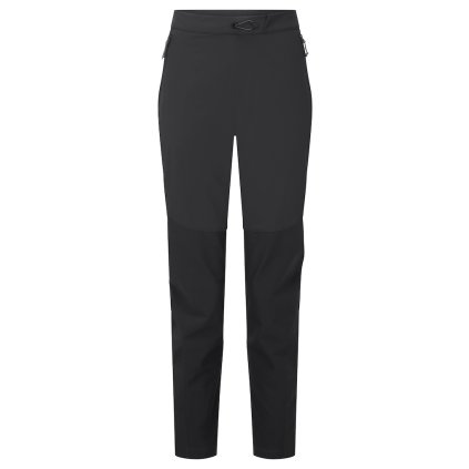 Womens Torque Pants Black QFW 23 BLK