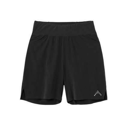 Men's Rab Talus 2.0 Running Shorts