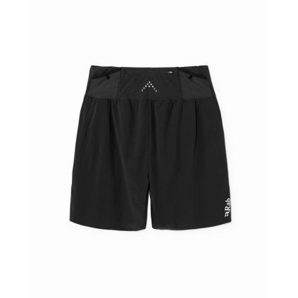 Men's Rab Talus 2.0 Running Shorts