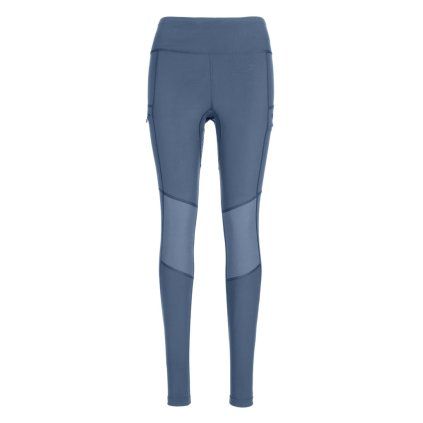 Rab Horizon Tights Women's Pants