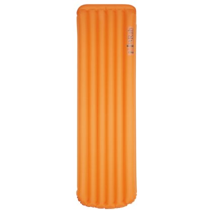 Hypersphere Ultra 7 5 Marmalade QMA 09 MAM
