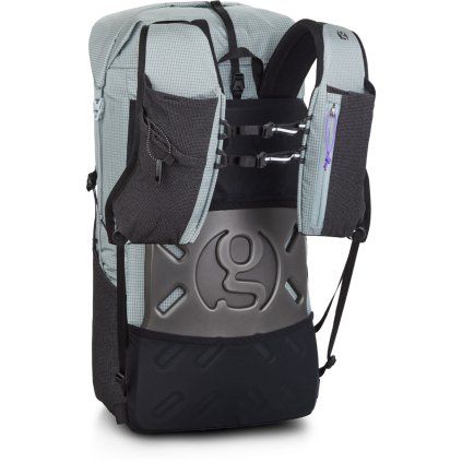 Gossamer Gear Grit 28 Ultralight Backpack
