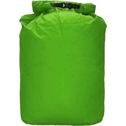 PackLiners Green nologo