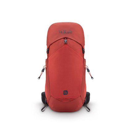 Rab Protium 35 Men's Backpack