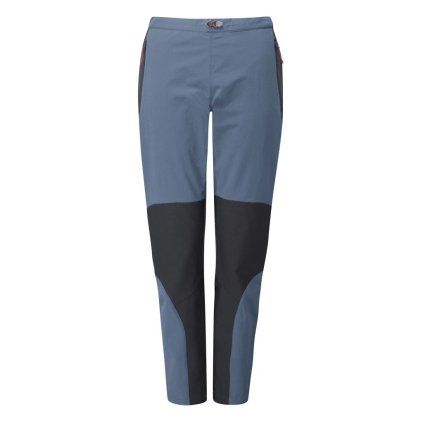Rab Torque Women's Softshell Pants
