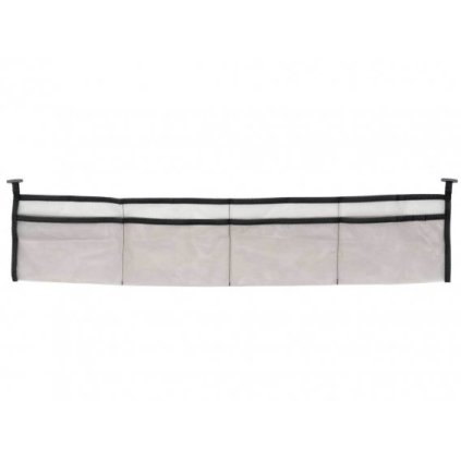 gossamer gear the top shelf (1)