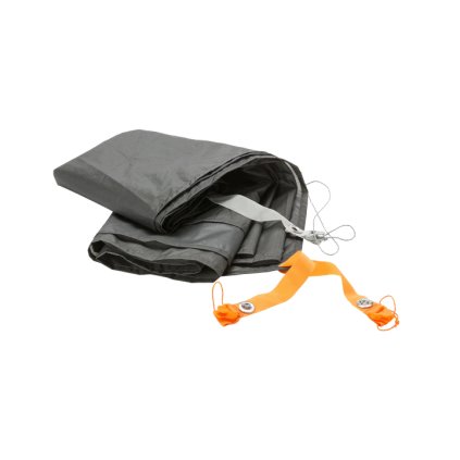 Big Agnes Tiger Wall UL footprint ver2025 01