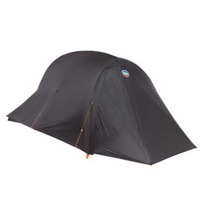 4194 3 stan big agnes fly creek ul1 2025