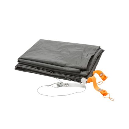 Big Agnes Fly Creek Ul 1 2 Footprint ver2025 01 566x566