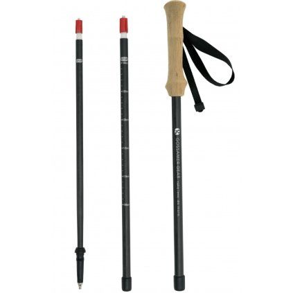 Gossamer Gear LT5 Replacement Sections