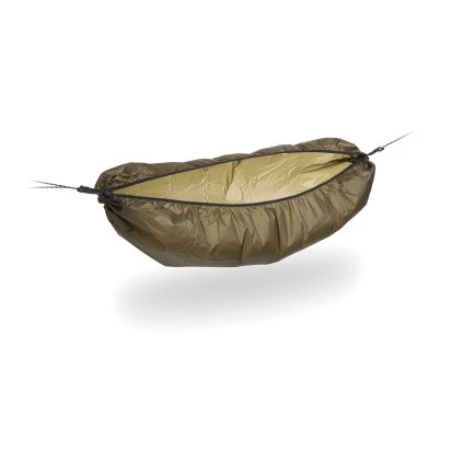 lesovik additional huba packshot 720 01