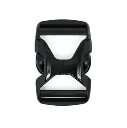 Gossamer Gear Replacement Buckles