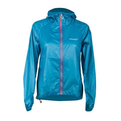 Nalehko Neprofuk – Women's Windproof Jacket