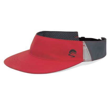 Sunday Afternoon Vaporlite Rush Visor