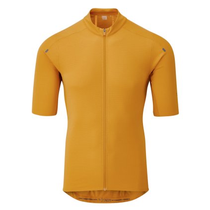 Rab Cinder Jersey Sahara (9)