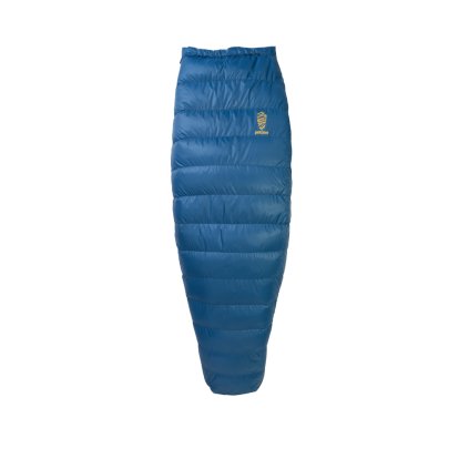 patizon g quilt 350 navy gold front