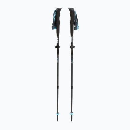 Fizan UltraX Carbon (6)