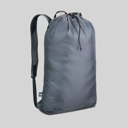 RikSak Grey RF