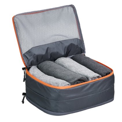 DirtyClean CleanOpen