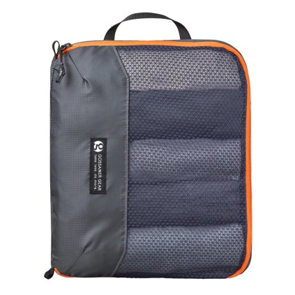 Compression Cube Large 6ce249e9 c2d5 4fe7 95ee 856e6f920f95