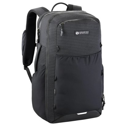 AeroJet RF a7b5292b 91bc 4212 9042 cf65e4583b66