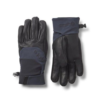 Rab Khroma Tour Windstopper Gloves