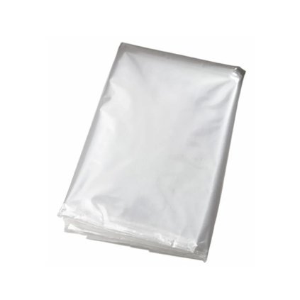 gossamer gear polycro