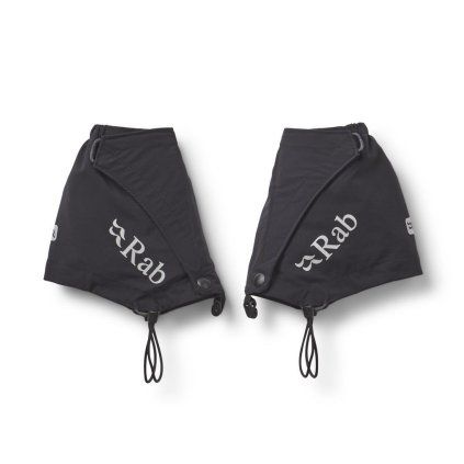 Rab Ridgeline Gaiter