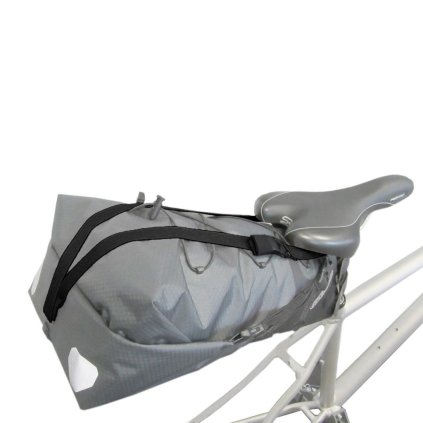 popruh ortlieb seat pack