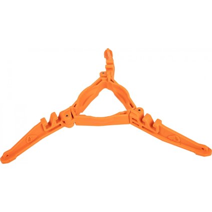 jetboil stabilizer 03