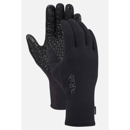 Rukavice Rab Power Stretch contact Grip (3)