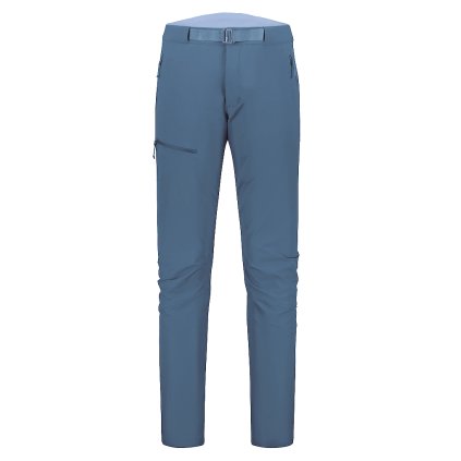Womens Incline AS Pants OrionBlue QFU 85 ORB 2
