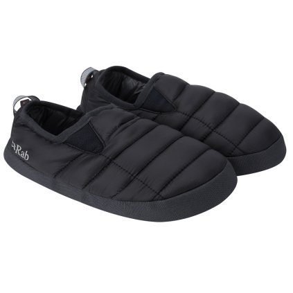 Cirrus Hut Slippers