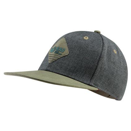 Rab Badge Flatiron Hat
