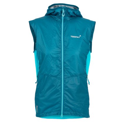 nalehko aspiring vest