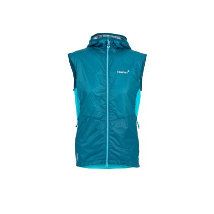 Dámská vesta Nalehko Aspiring