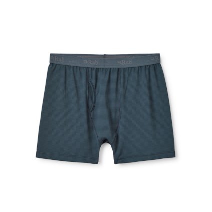 Panske Boxerky Rab Sonic Boxers (1)