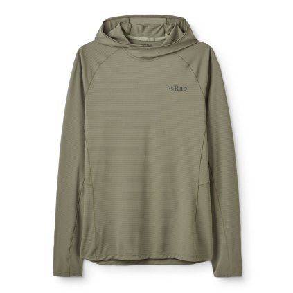 Men's Rab Sonic Hoody 2.9